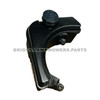 595123 - TANK-FUEL Briggs and Stratton - Image 3
