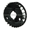 595182 - FAN-FLYWHEEL Briggs and Stratton - Image 2