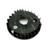 595184 - FAN-FLYWHEEL Briggs and Stratton Original Part