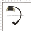 595291 - ARMATURE-MAGNETO Briggs and Stratton Original Part - Image 3