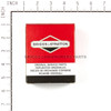 595291 - ARMATURE-MAGNETO Briggs and Stratton Original Part - Image 4