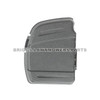 595294 - COVER-AIR CLEANER Briggs and Stratton - Image 3