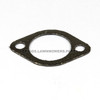 692236 - GASKET-EXHAUST Briggs and Stratton Original Part - Image 1