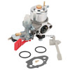 595318 - CARBURETOR Briggs and Stratton Original Part - Image 1