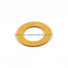692255 - WASHER-SEALING Briggs and Stratton Original Part - Image 1