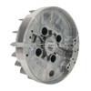 595414 - FLYWHEEL Briggs and Stratton - Image 1