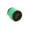 595536 - FILTER-A/C CARTRIDGE Briggs and Stratton Original Part - Image 1