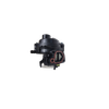 595553 - CARBURETOR Briggs and Stratton Original Part
