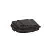 595658 - COVER-AIR CLEANER Briggs and Stratton Original Part - Image 1