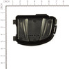 595658 - COVER-AIR CLEANER Briggs and Stratton Original Part - Image 2