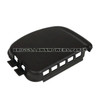 595659 - COVER-AIR CLEANER Briggs and Stratton - Image 1