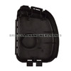 595659 - COVER-AIR CLEANER Briggs and Stratton - Image 3