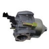 595785 - CARBURETOR Briggs and Stratton Original Part - Image 3