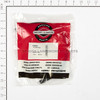 595824 - FUEL FILTER & HOSE KIT Briggs and Stratton Original Part - Image 7