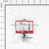 596038 - SOLENOID-FUEL Briggs and Stratton Original Part - Image 4