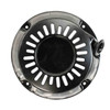 696710 - HOUSING-REWIND STR Briggs and Stratton Original Part