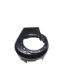 697411 - HOUSING-BLOWER Briggs and Stratton Original Part