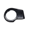 697411 - HOUSING-BLOWER Briggs and Stratton Original Part