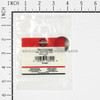 7011121SM - BW .64X1.125X.028 Briggs and Stratton Original Part - Image 3
