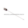 260711 - SPRING-GOVERNOR Briggs and Stratton Original Part - Image 1