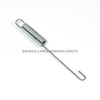7012122YP - SPRING CLUTCH Briggs and Stratton Original Part - Image 1