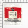 7012122YP - SPRING CLUTCH Briggs and Stratton Original Part - Image 3