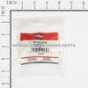 7012234SM - VALVE STEM Briggs and Stratton Original Part - Image 3