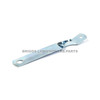 7012325YP - HEIGHT LATCH V21 Briggs and Stratton Original Part - Image 1