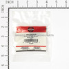 7012333YP - HB NYLOK GR5 BLACK Briggs and Stratton Original Part - Image 3