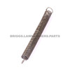 261105 - SPRING-GOVERNOR Briggs and Stratton Original Part - Image 1