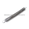 261106 - SPRING-GOVERNOR Briggs and Stratton Original Part - Image 1