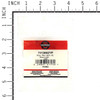 7013862YP - ROLL PIN 1/4X1-1/2 Briggs and Stratton Original Part