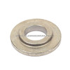 7014407SM - WASHER SPINDLE PM Briggs and Stratton Original Part - Image 1