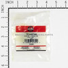 7014407SM - WASHER SPINDLE PM Briggs and Stratton Original Part - Image 3