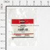 690376 - SPRING-GOVERNOR Briggs and Stratton Original Part - Image 3