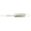 692612 - SPRING-GOVERNOR Briggs and Stratton Original Part - Image 2