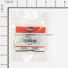 7018524YP - SWITCH Briggs and Stratton Original Part - Image 3