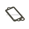 695890 - GASKET-BREATHER Briggs and Stratton Original Part - Image 1