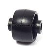 7019190YP - WHEEL GAGE Briggs and Stratton Original Part - Image 1