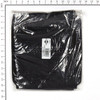 7019250YP - GRASS BAG WIN BAGGER Briggs and Stratton Original Part - Image 2