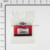 7019260YP - O-RING Briggs and Stratton Original Part - Image 3
