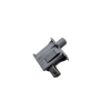 7023354YP - SWITCH SEAT Briggs and Stratton Original Part