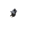 7023354YP - SWITCH SEAT Briggs and Stratton Original Part