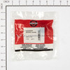 7023556YP - BUSHING CASTER Briggs and Stratton Original Part - Image 4