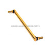 7024935YP - LINK TIE Briggs and Stratton Original Part - Image 1