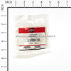 7027652YP - GEAR WORM Briggs and Stratton Original Part - Image 4
