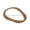 7028762YP - GASKET TRANSMISSION Briggs and Stratton Original Part - Image 1