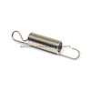 7029025YP - SPRING EXT Briggs and Stratton Original Part - Image 1