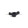 703065 - WINGKNOB 5/16-18 Briggs and Stratton Original Part - Image 1