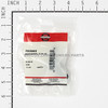 703065 - WINGKNOB 5/16-18 Briggs and Stratton Original Part - Image 3